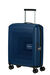 American Tourister AeroStep Handbagage Navy Blue