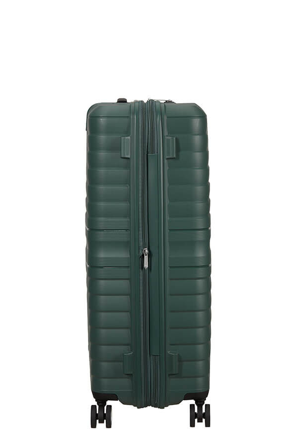 Flytwist Grote ruimbagage
