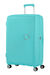 American Tourister SoundBox Grote ruimbagage Poolside Blue