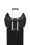 Freshletic Duffle Bag
