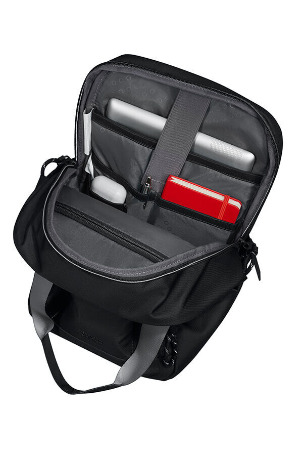 Minima Rugzak S
