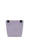 Colourdry Schoudertas S | American Tourister Colourdry Shoulder Bag S  Fresh Lilac