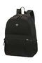 American Tourister Upbeat Backpack  Zwart