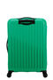 American Tourister Rejoy Spinner 68/25 Tsa 68  Jade Green