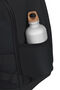 Take2cabin Rugzak S/M Mono 15.6"