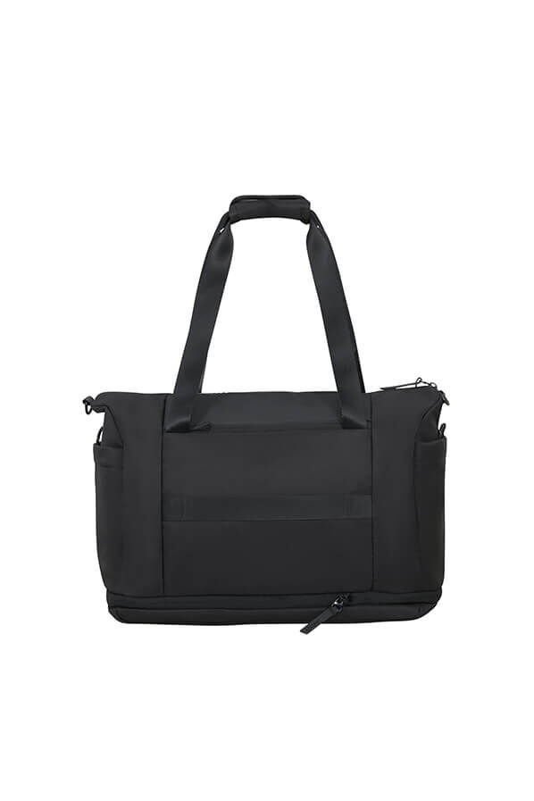 Minima Duffle Bag
