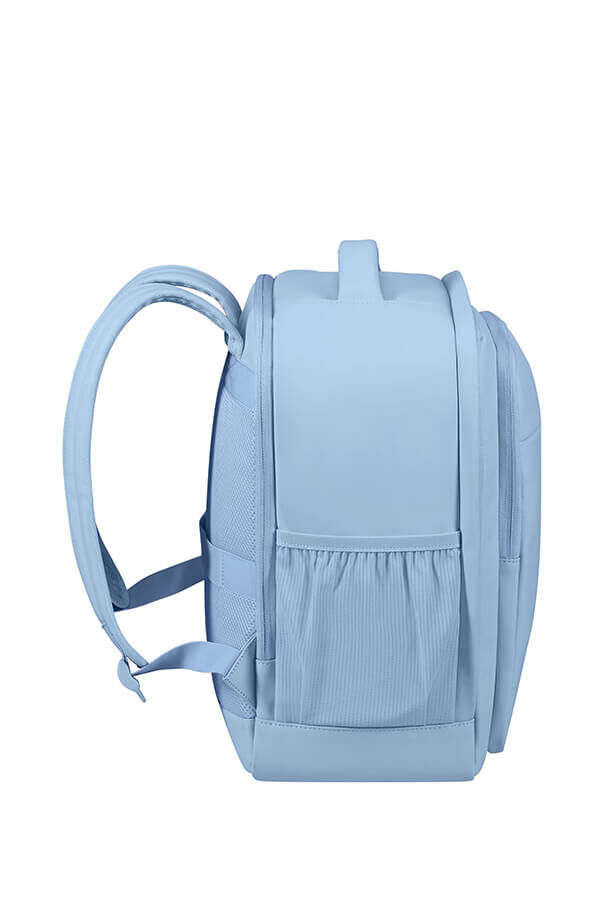 Take2cabin Rugzak S/M Mono 15.6"
