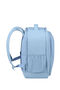 Take2cabin Rugzak S/M Mono 15.6"