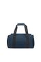 American Tourister Brightup Cabin Duffle Zip  Navy