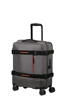 American Tourister Urban Track Handbagage