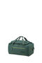 American Tourister Trailgo Duffle S  Dark Forest