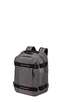 American Tourister Urban Track Rugzak 15.6'' 15.6"