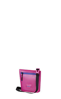 American Tourister Colourdry Schoudertas S