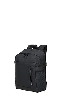 American Tourister Urban Tide Backpack 15.6'' 15.6"