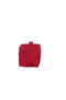 American Tourister Cloudrider Wash Bag  Astral Red