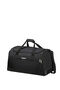 American Tourister SummerRide Duffle L Black