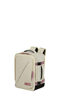 American Tourister Take2cabin Rugzak S/M