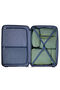 American Tourister American Tourist. Ta Packing Organizers 5Pcs  Olive/Lime