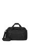 American Tourister Urban Groove Ug17 Duffle Urban  Zwart
