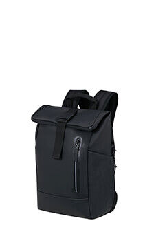 American Tourister Urban Tide Rugzak 14'' rolltop 14"