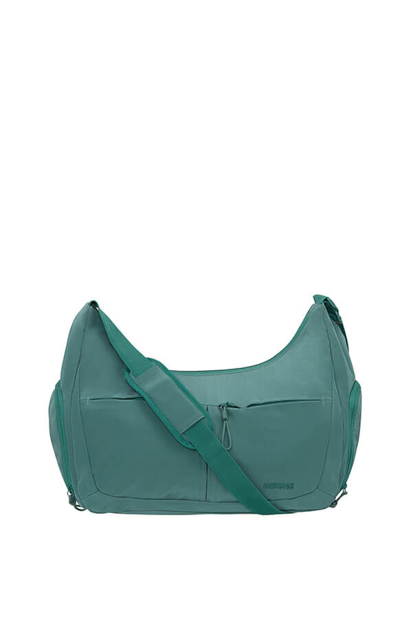 Freshletic Duffle Bag
