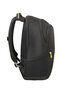 American Tourister Work-E Laptop Backpack  15.6inch Black