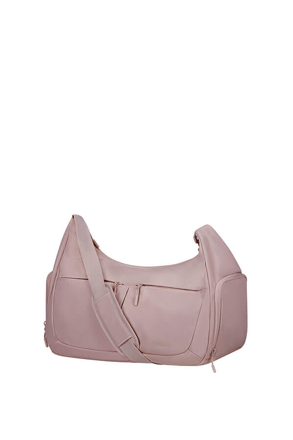 Freshletic Duffle Bag