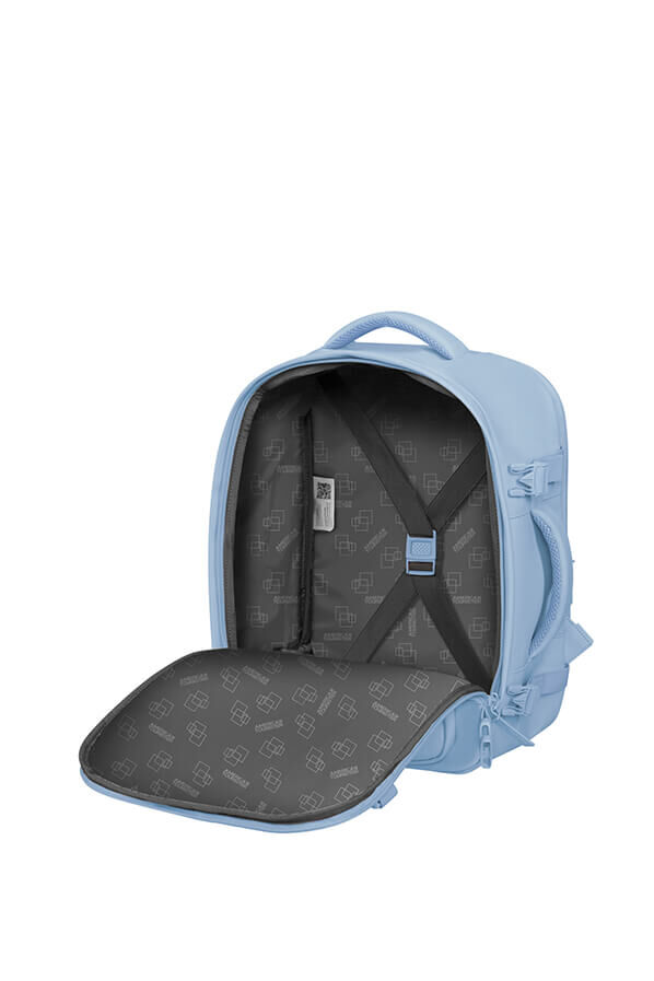 Take2cabin Rugzak S/M Mono 15.6"