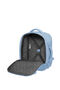 Take2cabin Rugzak S/M Mono 15.6"