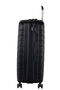 American Tourister Speedstar Spinner 77/28 Exp Tsa  Zwart