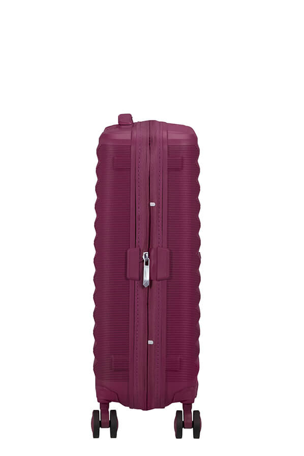 FastForward Handbagage