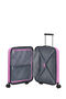 American Tourister Airconic Spinner 55/20 Tsa 55 cm  Pink Lemonade