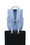 Urban Tide Rugzak 14'' rolltop 14"