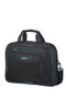 American Tourister At Work Laptoptas  39.6cm/15.6inch Zwart