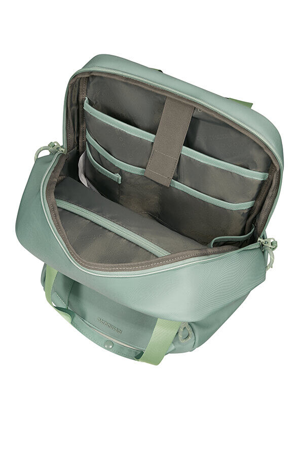 Minima Backpack M
