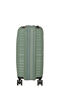 American Tourister Flytwist SPINNER 55/20 TSA EXP 55cm  Botanic Green