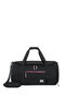 American Tourister Upbeat Duffle Zip  Zwart