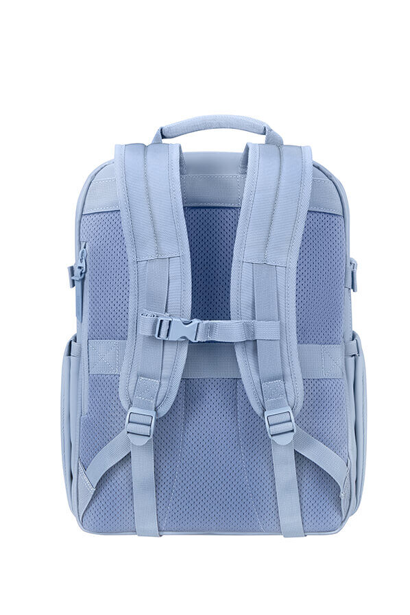 Urban Tide Rugzak 15.6'' 15.6"