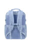 Urban Tide Rugzak 15.6'' 15.6"
