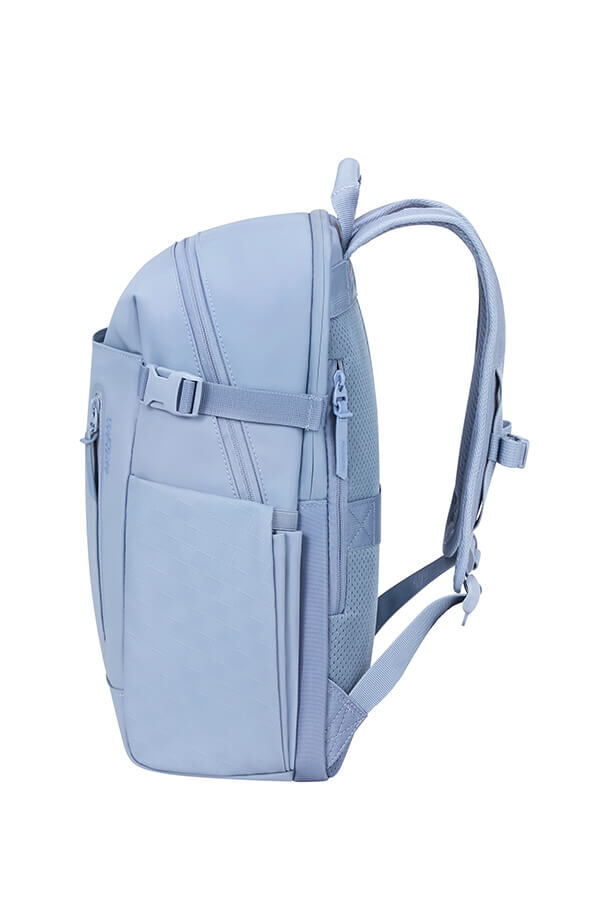 Urban Tide Rugzak 15.6'' 15.6"