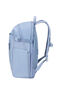 Urban Tide Rugzak 15.6'' 15.6"