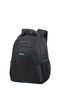 American Tourister At Work Laptop rugzak 33.8-35.8cm/13.3-14.1inch Zwart