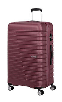 American Tourister Flashline Grote ruimbagage