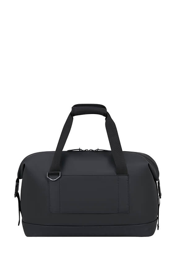 Urban Tide Reistas | American Tourister Urban Tide Weekender Duffle  Zwart