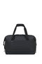 Urban Tide Reistas | American Tourister Urban Tide Weekender Duffle  Zwart