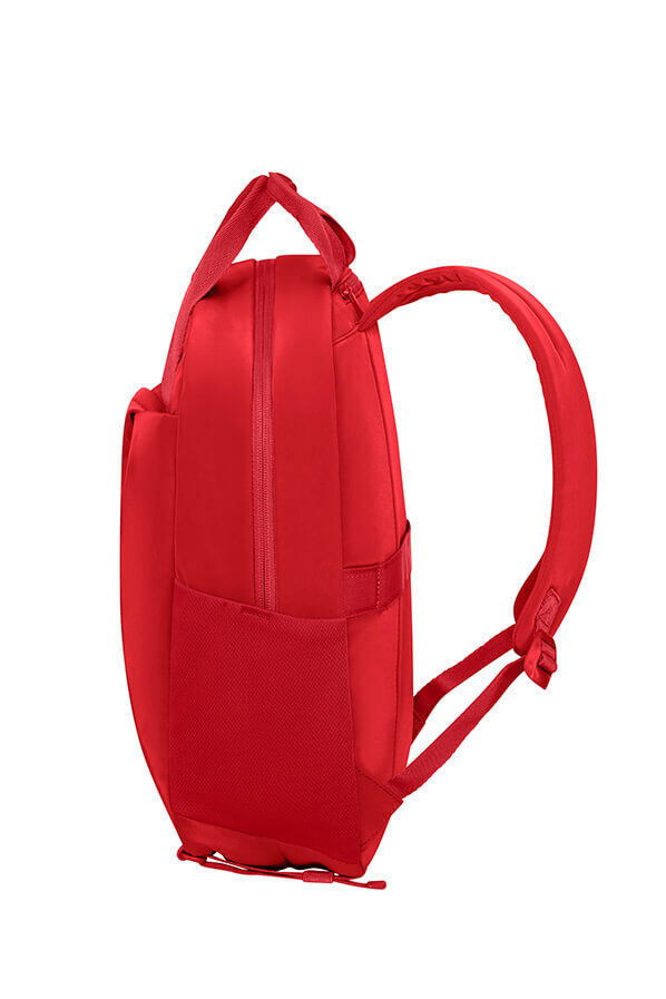 Freshletic Backpack