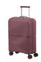 American Tourister Airconic Spinner 55/20 Tsa 55cm  Galactic Mauve