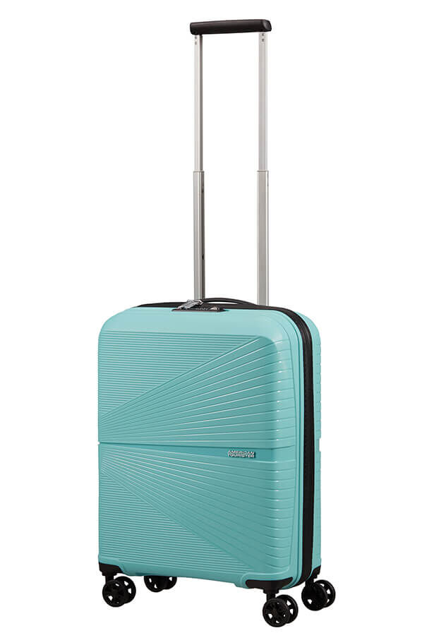 American Tourister Airconic Spinner 55/20 Tsa 55cm  Purist Blue