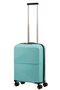 American Tourister Airconic Spinner 55/20 Tsa 55cm  Purist Blue