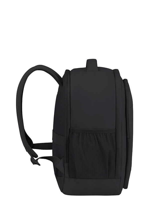 Take2cabin Rugzak S/M Mono 15.6"